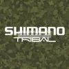 Shimano Tribal Xt Lite A 12' 366cm 3,5lb 4r (Txla12Int) bojlis bot