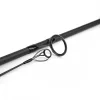 Shimano Tribal Xt Lite A 9' 274Cm 3,0Lb 4 Rész  (Txla9300) Bojlis Bot