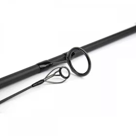   Shimano Tribal Xt Lite A 9' 274Cm 3,0Lb 4 Rész  (Txla9300) Bojlis Bot