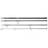 Shimano Tribal Xt Lite A 9' 274Cm 3,0Lb 4 Rész  (Txla9300) Bojlis Bot