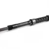 Shimano Tribal Xt Lite A 9' 274Cm 3,0Lb 4 Rész  (Txla9300) Bojlis Bot