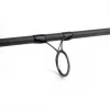 Shimano Tribal Xt Lite A 9' 274Cm 3,0Lb 4 Rész  (Txla9300) Bojlis Bot