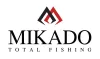Mikado Passent szerelékes doboz 12x9,5x3,4cm (UABM-026)