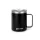 Bögre - Sonik Sizzla Thermal Mug fém hőtároló bögre 400ml (UC0008)