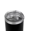 Bögre - Sonik Sizzla Thermal Mug fém hőtároló bögre 400ml (UC0008)