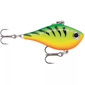   Rapala ULRPR03 Ultra Light Rippin' Rap® 3cm 2g wobbler (FT)