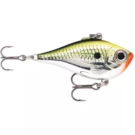   Rapala ULRPR03 Ultra Light Rippin' Rap® 3cm 2g wobbler (GCH)