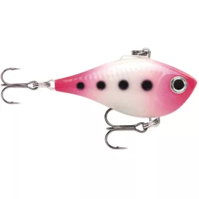   Rapala ULRPR03 Ultra Light Rippin' Rap® 3cm 2g wobbler (GPSQ)