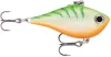 Rapala ULRPR03 Ultra Light Rippin' Rap® 3cm 2g wobbler (GTU)