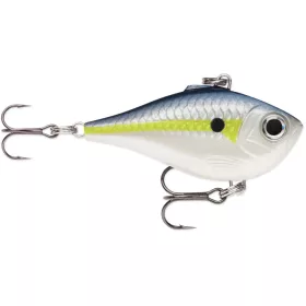   Rapala ULRPR03 Ultra Light Rippin' Rap® 3cm 2g wobbler (HSD)