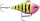 Rapala ULRPR03 Ultra Light Rippin' Rap® 3cm 2g wobbler (HSP)