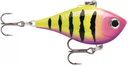Rapala ULRPR03 Ultra Light Rippin' Rap® 3cm 2g wobbler (HSP)
