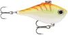 Rapala ULRPR03 Ultra Light Rippin' Rap® 3cm 2g wobbler (OTU)