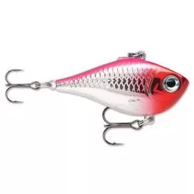   Rapala ULRPR03 Ultra Light Rippin' Rap® 3cm 2g wobbler (PCL)