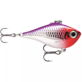   Rapala ULRPR03 Ultra Light Rippin' Rap® 3cm 2g wobbler (PCRL)