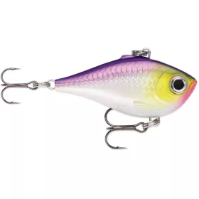   Rapala ULRPR03 Ultra Light Rippin' Rap® 3cm 2g wobbler (PDS)
