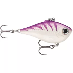   Rapala ULRPR03 Ultra Light Rippin' Rap® 3cm 2g wobbler (PUTU)
