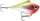 Rapala ULRPR04 Ultra Light Rippin' Rap® 4cm 5,3g wobbler (CLN)