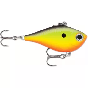   Rapala ULRPR04 Ultra Light Rippin' Rap® 4cm 5,3g wobbler (CSD)