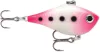 Rapala ULRPR04 Ultra Light Rippin' Rap® 4cm 5,3g wobbler (GPSQ)