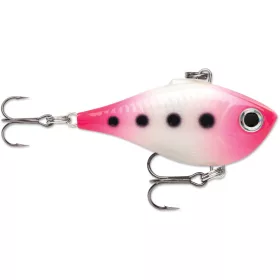   Rapala ULRPR04 Ultra Light Rippin' Rap® 4cm 5,3g wobbler (GPSQ)