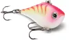 Rapala ULRPR04 Ultra Light Rippin' Rap® 4cm 5,3g wobbler (GPSQ)