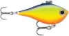 Rapala ULRPR04 Ultra Light Rippin' Rap® 4cm 5,3g wobbler (HS)