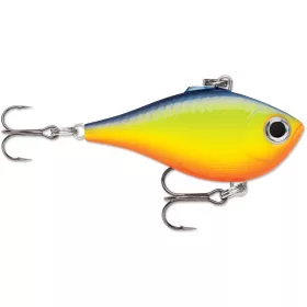   Rapala ULRPR04 Ultra Light Rippin' Rap® 4cm 5,3g wobbler (HS)