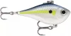 Rapala ULRPR04 Ultra Light Rippin' Rap® 4cm 5,3g wobbler (HSD)