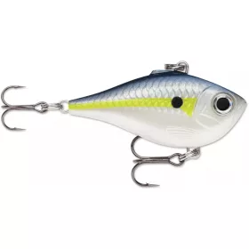   Rapala ULRPR04 Ultra Light Rippin' Rap® 4cm 5,3g wobbler (HSD)