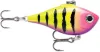 Rapala ULRPR04 Ultra Light Rippin' Rap® 4cm 5,3g wobbler (HSP)