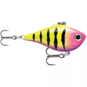   Rapala ULRPR04 Ultra Light Rippin' Rap® 4cm 5,3g wobbler (HSP)