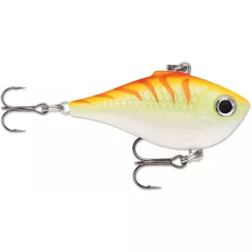   Rapala ULRPR04 Ultra Light Rippin' Rap® 4cm 5,3g wobbler (OTU)