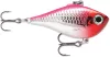 Rapala ULRPR04 Ultra Light Rippin' Rap® 4cm 5,3g wobbler (PCL)