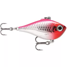   Rapala ULRPR04 Ultra Light Rippin' Rap® 4cm 5,3g wobbler (PCL)
