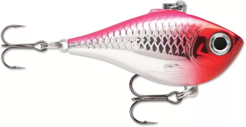 Rapala ULRPR04 Ultra Light Rippin' Rap® 4cm 5,3g wobbler (PCL)