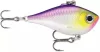 Rapala ULRPR04 Ultra Light Rippin' Rap® 4cm 5,3g wobbler (PDS)