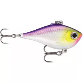   Rapala ULRPR04 Ultra Light Rippin' Rap® 4cm 5,3g wobbler (PDS)