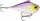 Rapala ULRPR04 Ultra Light Rippin' Rap® 4cm 5,3g wobbler (PDS)