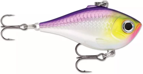 Rapala ULRPR04 Ultra Light Rippin' Rap® 4cm 5,3g wobbler (PDS)
