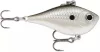 Rapala ULRPR04 Ultra Light Rippin' Rap® 4cm 5,3g wobbler (PGS)