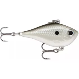   Rapala ULRPR04 Ultra Light Rippin' Rap® 4cm 5,3g wobbler (PGS)