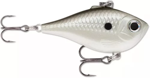 Rapala ULRPR04 Ultra Light Rippin' Rap® 4cm 5,3g wobbler (PGS)