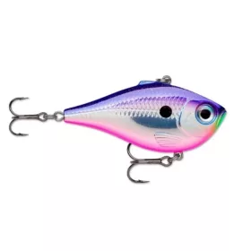   Rapala ULRPR04 Ultra Light Rippin' Rap® 4cm 5,3g wobbler (SKSD)