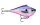 Rapala ULRPR04 Ultra Light Rippin' Rap® 4cm 5,3g wobbler (SKSD)