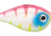 Rapala ULRPR04 Ultra Light Rippin' Rap® 4cm 5,3g wobbler (WT)