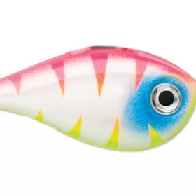   Rapala ULRPR04 Ultra Light Rippin' Rap® 4cm 5,3g wobbler (WT)