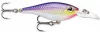 Rapala ULS04 Ultra Light Shad Rap 4cm 3g wobbler - PDS
