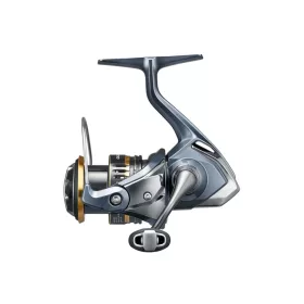 Shimano Ultegra 1000 FC 5,1:1 elsőfékes orsó (ULT1000FC)