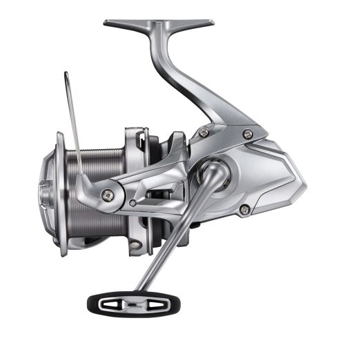 Shimano Ultegra 14000 XSE pontyozó orsó (ULT14000XSE)